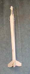 tiddlywink02.jpg (55534 bytes)
