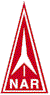National Association of Rocketry