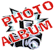 Photo Album!
