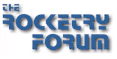 trf-logo2.gif (4379 bytes)