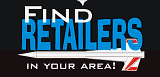 Retailer Program!